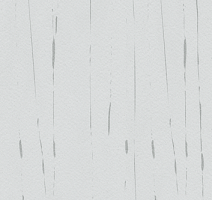 Линолеум Настенное покрытие Mural Calypso 7001 Haze Pearl фото 1 | FLOORDEALER